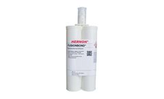 Fusionbond - Model 371 - Two Components Methacrylate Adhesive