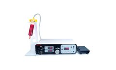 Autobonder - Model A Series - Digital High Precision Controller