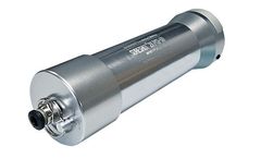 Hernon - Model 101020320PT - Air Powered 2K 50ml Cartridge Dispenser