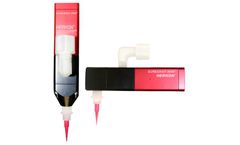 Sureshot - Model 4000 Series - Dispensing Valve System