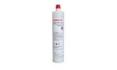 Gasket Replacer - Model 910 - Single Component Room Temperature Cure Gel-Like Anaerobic Gasket Sealants Replacer