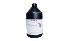 Accurizer - Model 76111 - Single Component U.V. Anaerobic Sealant