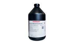 Hernon - Model 48642 - Blank Ammunition Sealant