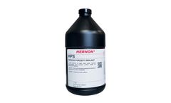 Hernon - Model HPS 38374 - Porosity Sealant