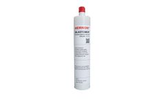 Silastomer - Model 343 - Adhesive / Sealant