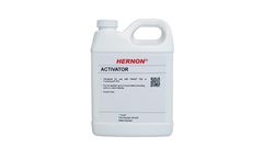 Hernon - Model 59 - Activator