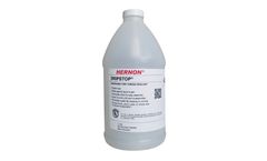 Dripstop - Model 921 - Single Component Multiple Purpose Anaerobic Adhesive Gel
