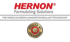 The World Leader In Ammunition Sealant Technology