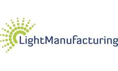 LightManufacturing Selects San Luis Obispo-based Power-Save Energy as Supplier of Photovoltaic Solar Panels for Solar Manufacturing Systems