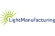 LightManufacturing