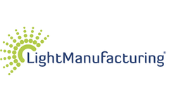 LightManufacturing Selects San Luis Obispo-based Power-Save Energy as Supplier of Photovoltaic Solar Panels for Solar Manufacturing Systems