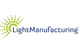 LightManufacturing
