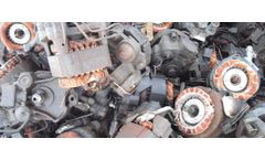 Albatech Swiss - Customized Control and Testing Machinery for Industrial Automation and Sustainability