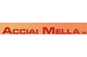 Acciai Mella Srl