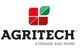 Agritech s.r.l.