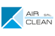 Air Clean s.r.l.