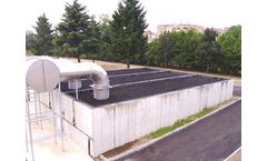 MonaFil - Proprietary Clean Air Bio-Technologies