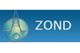 Zond Software
