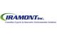 Iramont Inc.
