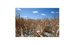 Iramont Superab - Model A200 - Soil Supplement