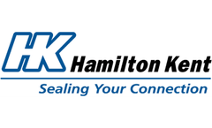 Preventing joint gap failures and leaks