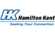 Hamilton Kent