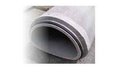 Tylox SuperSeal - Pre-Lubricated Gaskets