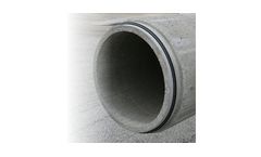 Tylox - Model SOCL Series - Profile Gaskets