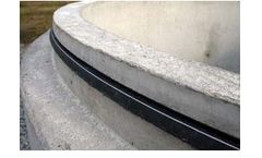 Tylox - Model SORT - Profile Gaskets