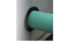 Tylox - Model HKT Series - Interference-Fit Connectors