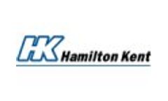 Hamilton Kent Tylox® 3SPW: Push-fit, flexible connectors -Video