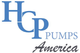 HCP Pumps America, Inc
