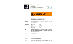 3. BIOBASECF_ING.