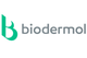 Biodermol Ambiente S.r.l.