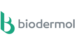 Biodermol - Model BTM OS - Salt Based Bacterial Load Controller
