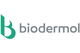 Biodermol Ambiente S.r.l.