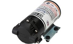 KOJINE - Model KJ-2500 - Pump