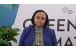 What Motivated you to Work for GCF? - Video