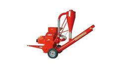 Farming Hammermill
