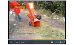 BIO 60 Video