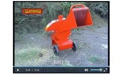 BIO 50 Video