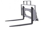 Came - Pallet Forks for Skid Steer Loaders