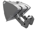 Came - Pallet Forks for Skid Steer Loaders