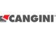 Cangini Benne s.r.l.