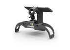 Cangini - Model WG-F - Log Grapple Attachment