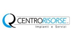 Chemical Laboratory Services