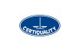 Certiquality S.r.l