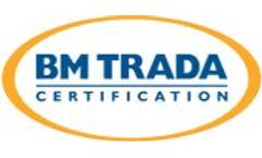 Cladding & Decking Inspection Services