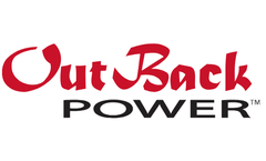 OutBack Power Debuts FLEXmax Extreme Charge Controller