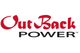OutBack Power Technologies, Inc